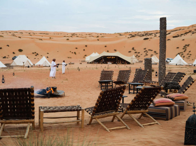 0035_Magic Camp Wahiba Sands Oman_Schoene Aussichten Touristik
